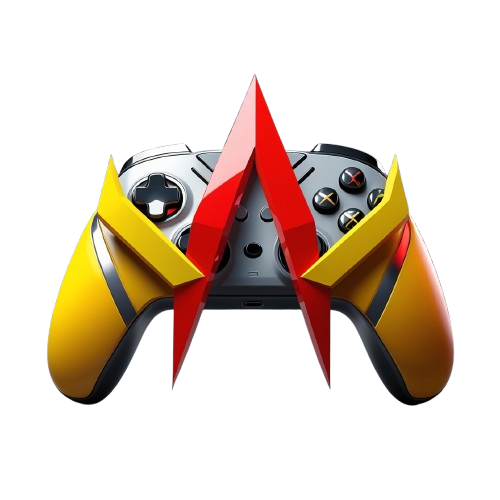 ZITOPLAY logo